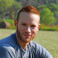 Отзыв от Ярослав - DTV виза